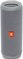 اسپیکر بلوتوثی جی بی ال مدل JBL Flip 4 Portable Bluetooth Speaker Gray