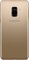 گوشی موبایل سامسونگ مدل Galaxy A8 (2018) SM-A530F Gold Back