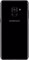 گوشی موبایل سامسونگ مدل Galaxy A8 Plus (2018) SM-A730F Black Back
