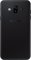 گوشی موبایل سامسونگ مدل fGalaxy J7Duo SM-J720F Black Back
