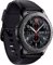 ساعت هوشمند سامسونگ مدل Samsung Gear S3 Frontier SM-R760 Smart Watch From Side Corner