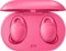 Samsung Gear IconX 2018 Edition Wireless Headphones Pink
