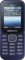 گوشی موبایل سامسونگ مدل Samsung B310 Blue Front