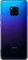 گوشی موبایل هواوی مدل Huawei Mate 20 Pro Blue Front