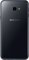 گوشی موبایل سامسونگ مدل Samsung Galaxy J4 Plus SM-J415FD Black Backدو سیم‌ کارت