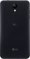 گوشی موبایل ال جی مدل LGX210 Black Back