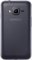 گوشی موبایل سامسونگ مدل Samsung Galaxy J1 mini prime SM-J106FD Black Back