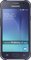 گوشی موبایل سامسونگ مدل Samsung Galaxy J1 Ace SM-J111FD Black Front