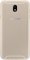 گوشی موبایل سامسونگ مدل Samsung Galaxy J7 Pro SM-J730FD Gold Back
