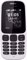 گوشی موبایل نوکیا مدل Nokia 105 White