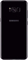 گوشی موبایل سامسونگ مدل Samsung Galaxy S8 G950FD Black Back