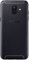 گوشی موبایل سامسونگ مدل Samsung Galaxy A6 SM-A600FD Black Front