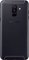 گوشی موبایل سامسونگ مدل Galaxy A6 Plus Black Back دو سیم‌ کارت	