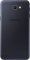گوشی موبایل سامسونگ مدل Galaxy J5 Prime SM-G570FD Black Back