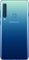 گوشی موبایل سامسونگ مدل Samsung Galaxy A9 (2018) SM-A920FD Blue Back