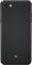 گوشی موبایل ال جی مدل LG Q6 M700A Black Back
