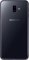 گوشی موبایل سامسونگ مدل Samsung Galaxy J6 Plus SM-J610FD Black Back