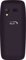 گوشی موبایل جی ال ایکس مدل GLX N10 Plus Plus دو سیم کارت Back Black