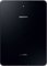 تبلت سامسونگ مدل Samsung Galaxy Tab S3 9.7 LTE تکسیم Back Black