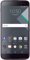 گوشی موبایل بلک بری مدل BlackBerry DTEK60 تک سیم کارت Front Black