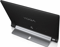 تبلت لنوو مدل Lenovo Tab 3 Yoga 10" 4G تک سیم کارت Back Black