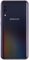گوشی موبایل سامسونگ مدل Samsung Galaxy A50 SM-A505FD Back Black