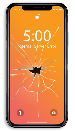 error_500
