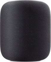 تصویر  اسپیکر اپل مدل Apple HomePod