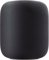 تصویر  اسپیکر اپل مدل Apple HomePod