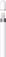 قلم لمسی اپل مدل Apple Pencil with lightning