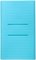 Silicone Cover For Power Bank 20000mAh Blue