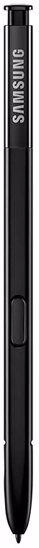 Samsung S Pen Stylus Pen For Note 8 From Side Front