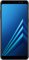 گوشی موبایل سامسونگ مدل Galaxy A8 (2018) SM-A530F Black Front