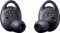 Samsung Gear IconX 2018 Edition Wireless Headphones Back