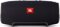 اسپیکر بلوتوثی جی بی ال مدل JBL Xtreme Portable Bluetooth Speaker Black