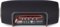 اسپیکر بلوتوثی جی بی ال مدل JBL Xtreme Portable Bluetooth Speaker Black Front