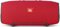 اسپیکر بلوتوثی جی بی ال مدل JBL Xtreme Portable Bluetooth Speaker Red