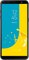 گوشی موبایل سامسونگ مدل Galaxy J8 SM-J810F Black Front