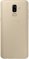 گوشی موبایل سامسونگ مدل Galaxy J8 SM-J810F Gold Back