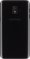 گوشی موبایل سامسونگ مدلSamsung Galaxy J2 Core SM-J260FD Black Back