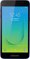 گوشی موبایل سامسونگ مدلSamsung Galaxy J2 Core SM-J260FD Blue Front
