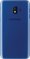 گوشی موبایل سامسونگ مدلSamsung Galaxy J2 Core SM-J260FD Blue Back