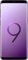 گوشی موبایل سامسونگ مدل Samsung Galaxy S9 Plus SM-G965FD Orchid Front