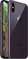 گوشی موبایل اپل مدل iPhone XS Balck Back