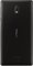 گوشی موبایل نوکیا مدل Nokia 3 Black Back