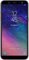 گوشی موبایل سامسونگ مدل Samsung Galaxy A6 SM-A600FD Gold Front