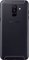 گوشی موبایل سامسونگ مدل Galaxy A6 Plus Black Back دو سیم‌ کارت	