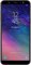 گوشی موبایل سامسونگ مدل Galaxy A6 Plus Gold Frontدو سیم‌ کارت	
