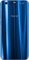 گوشی موبایل هوآوی مدل Honor 9 Blue Back	