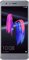 گوشی موبایل هوآوی مدل Honor 9 Gray front